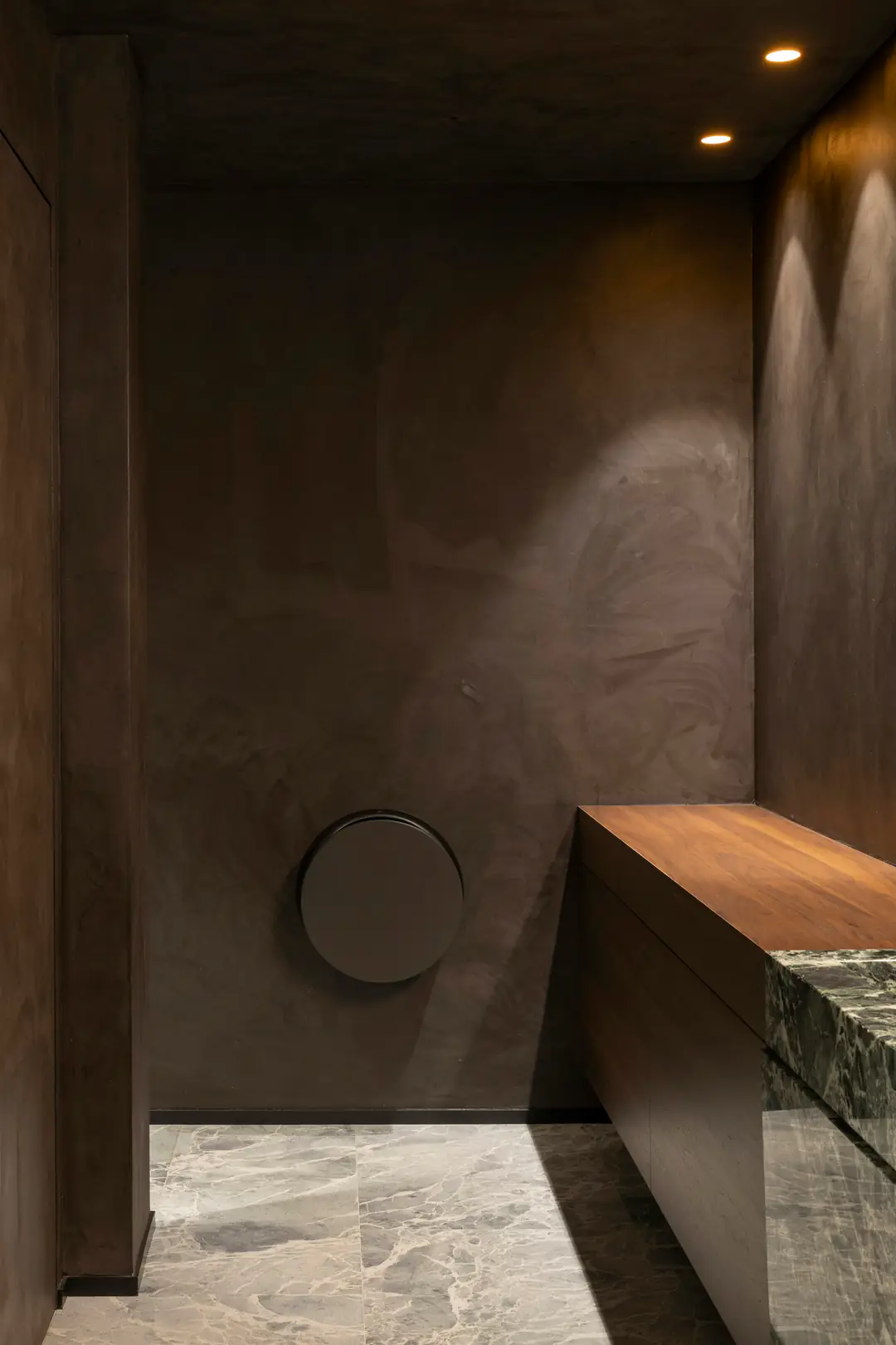 Bardessono Hotel & Spa