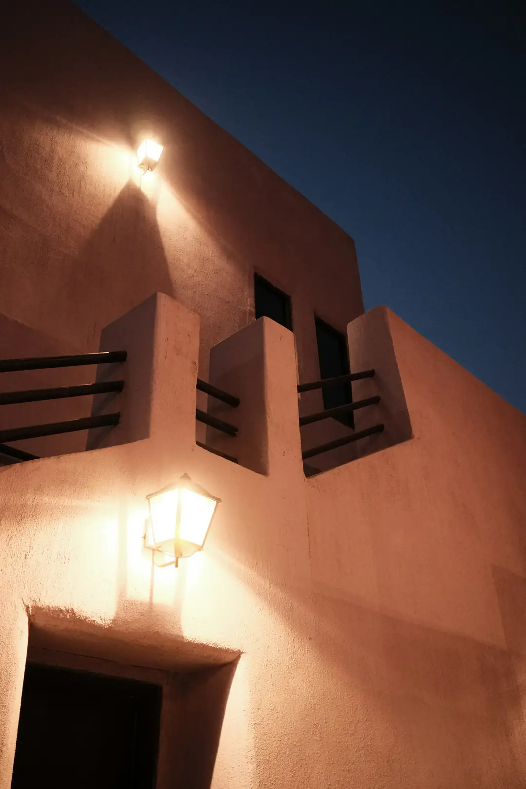 Rancho Valencia Resort & Spa